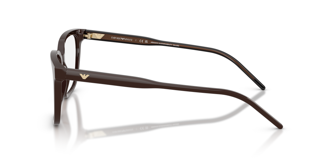 EMPORIO ARMANI EA3258 6255 52