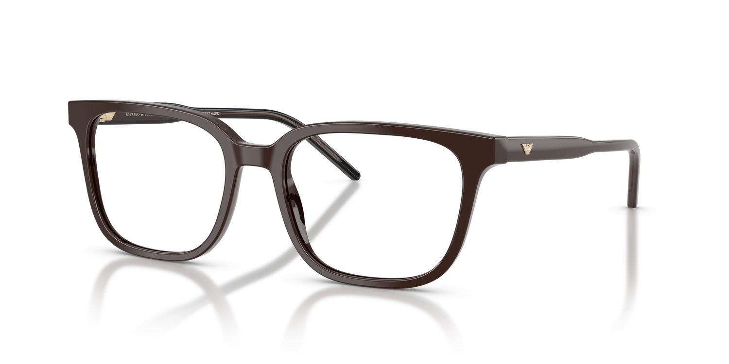 EMPORIO ARMANI EA3258 6255 54