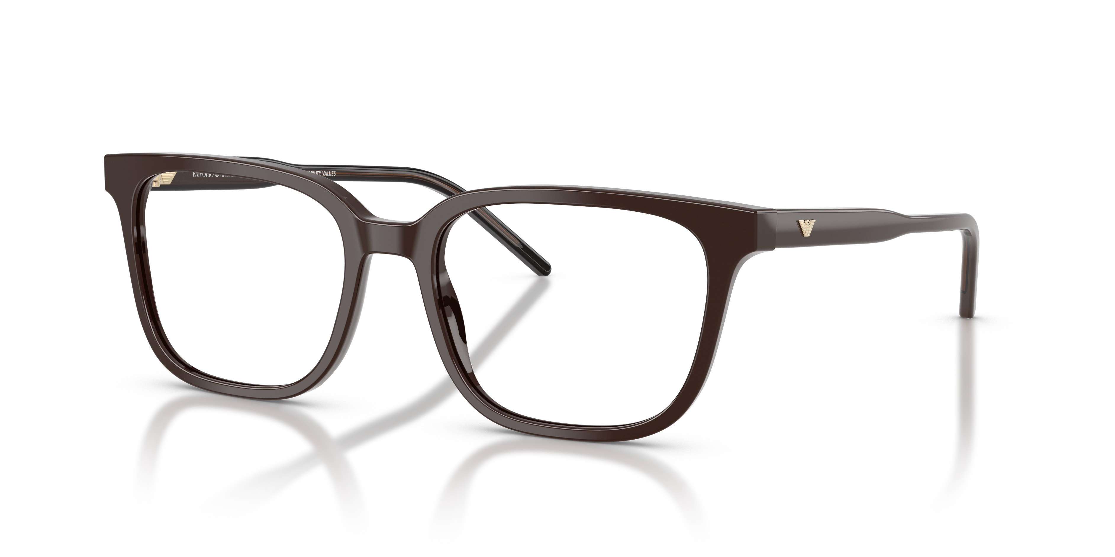 EMPORIO ARMANI EA3258 6255 54