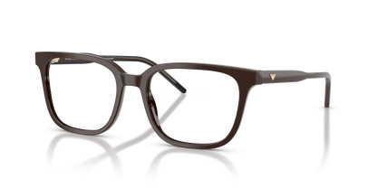 EMPORIO ARMANI EA3258 6255 54