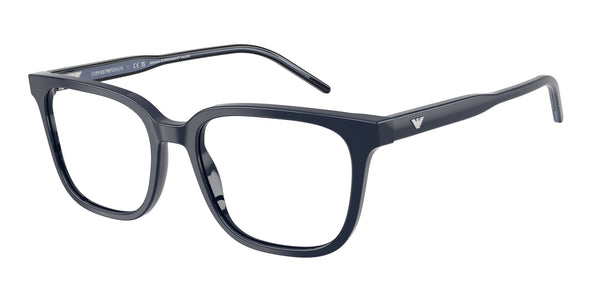 EMPORIO ARMANI EA3258 6256 54