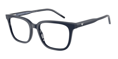 EMPORIO ARMANI EA3258 6256 52