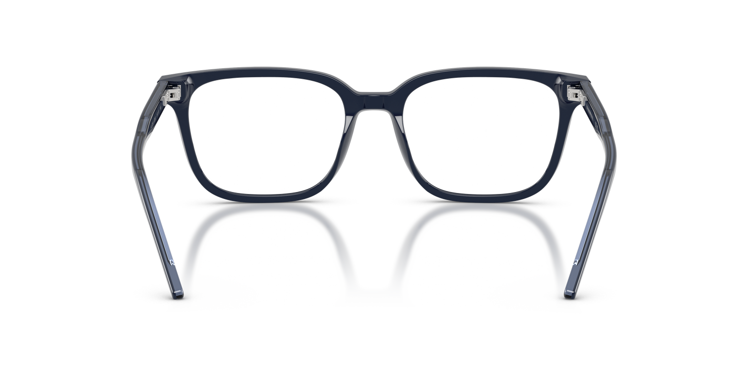 EMPORIO ARMANI EA3258 6256 52