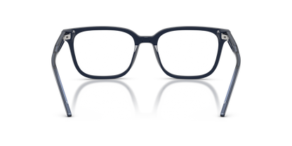 EMPORIO ARMANI EA3258 6256 54