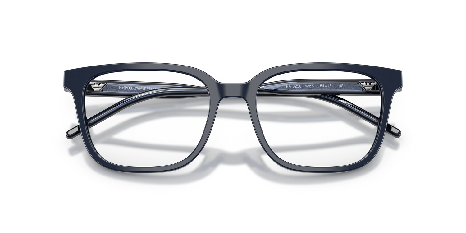 EMPORIO ARMANI EA3258 6256 54