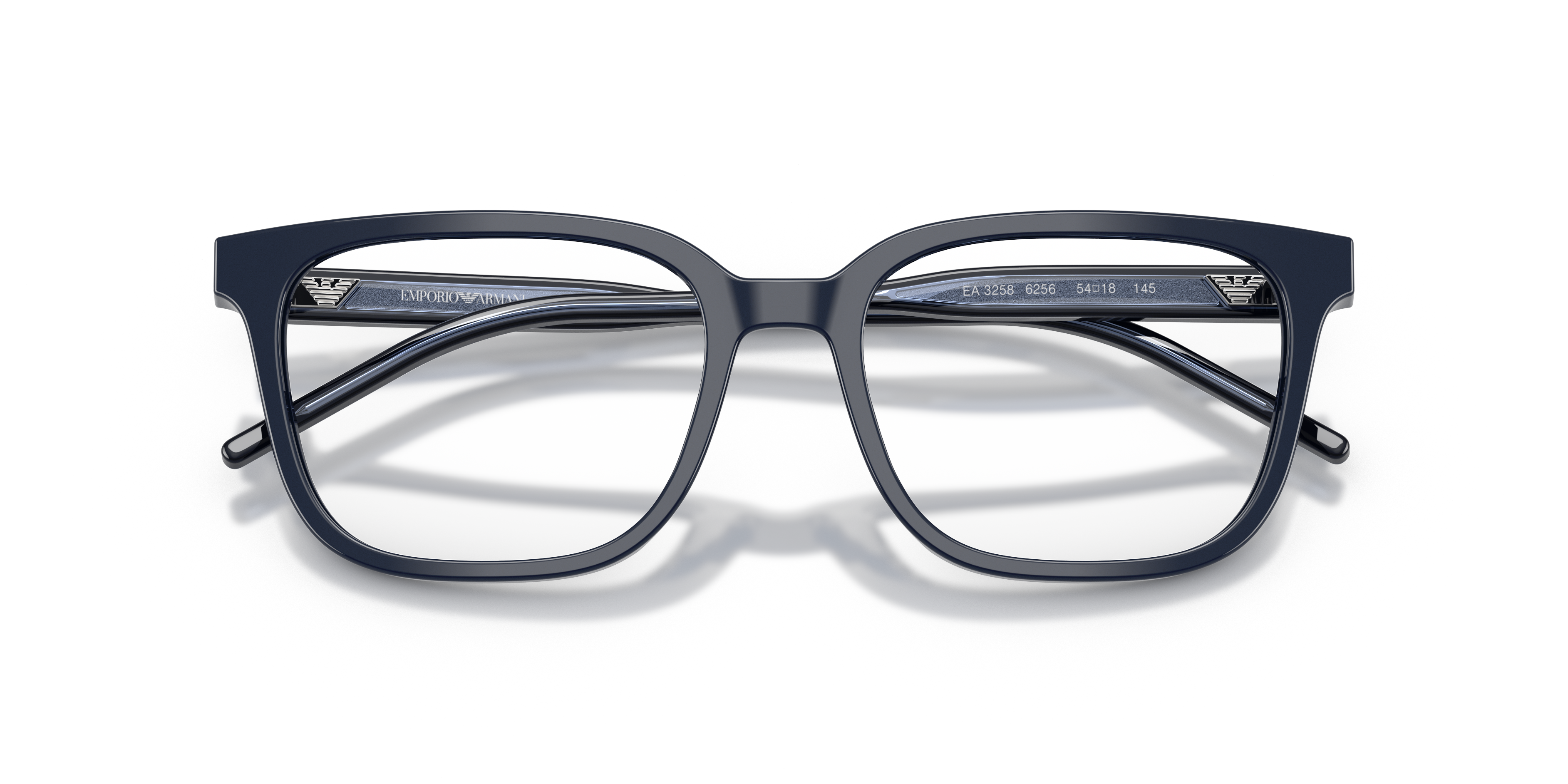 EMPORIO ARMANI EA3258 6256 54