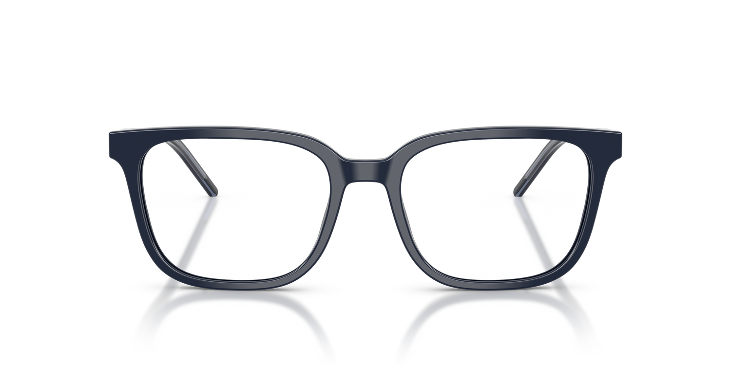 EMPORIO ARMANI EA3258 6256 54