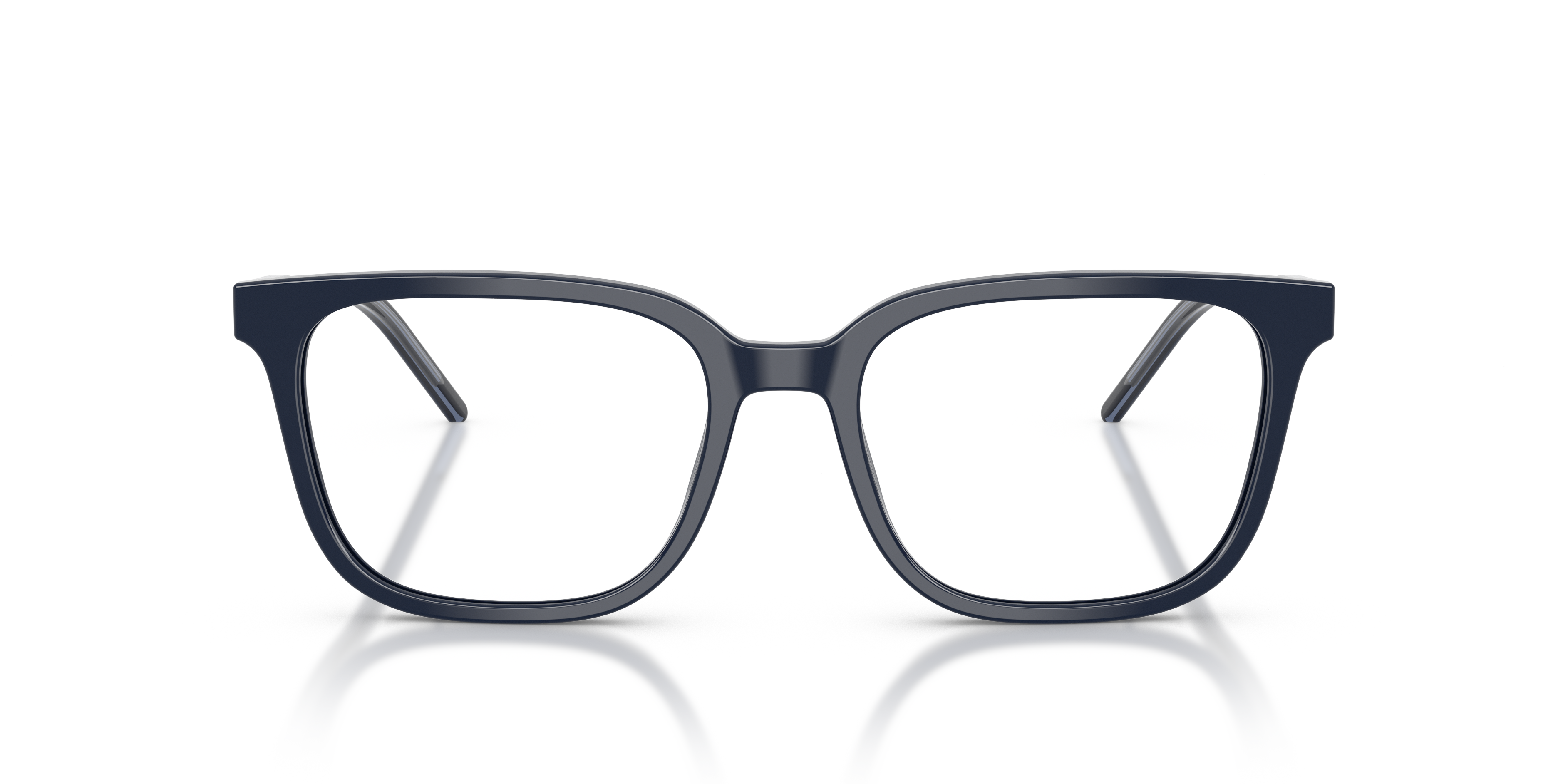 EMPORIO ARMANI EA3258 6256 54