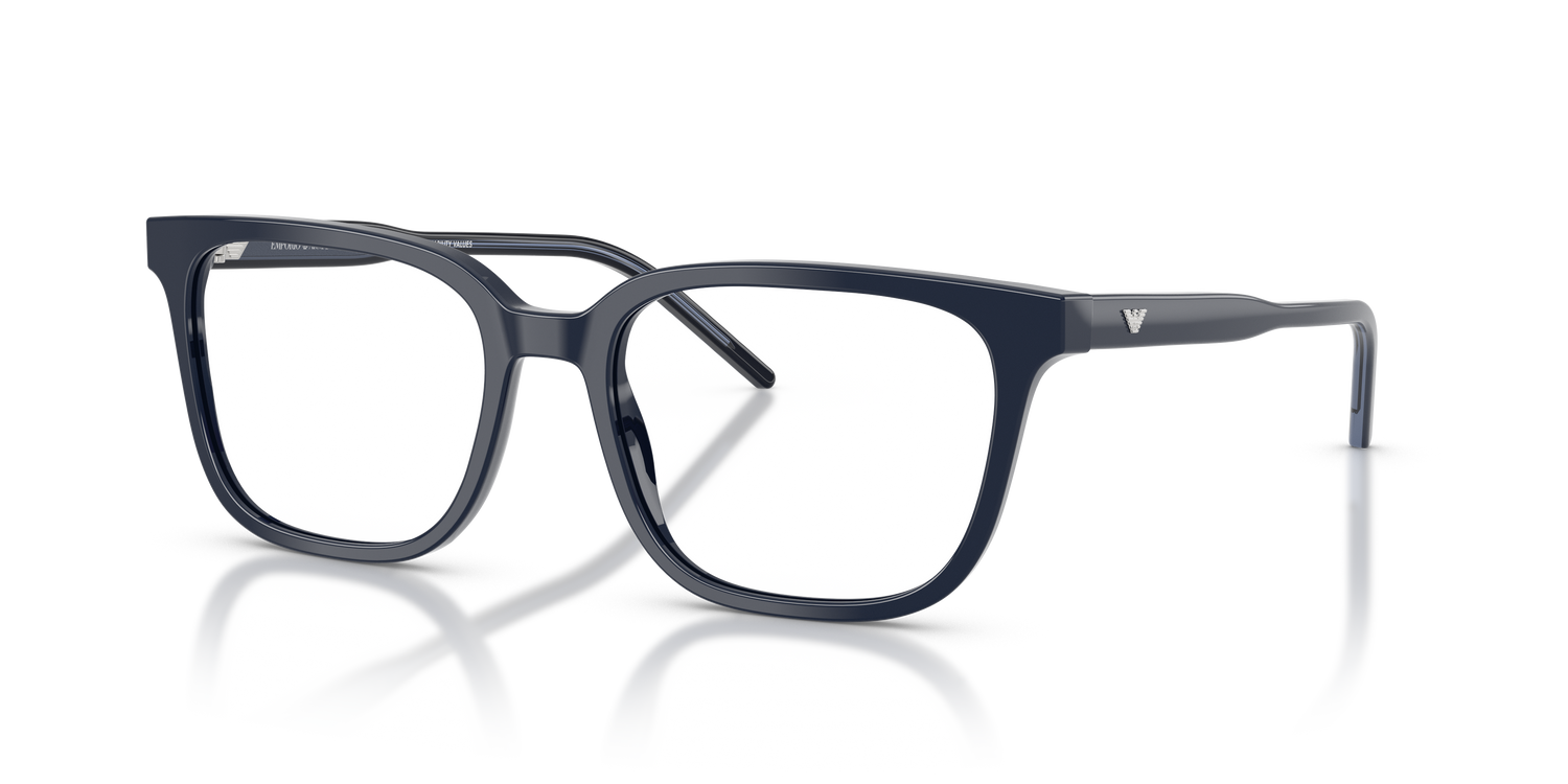 EMPORIO ARMANI EA3258 6256 54