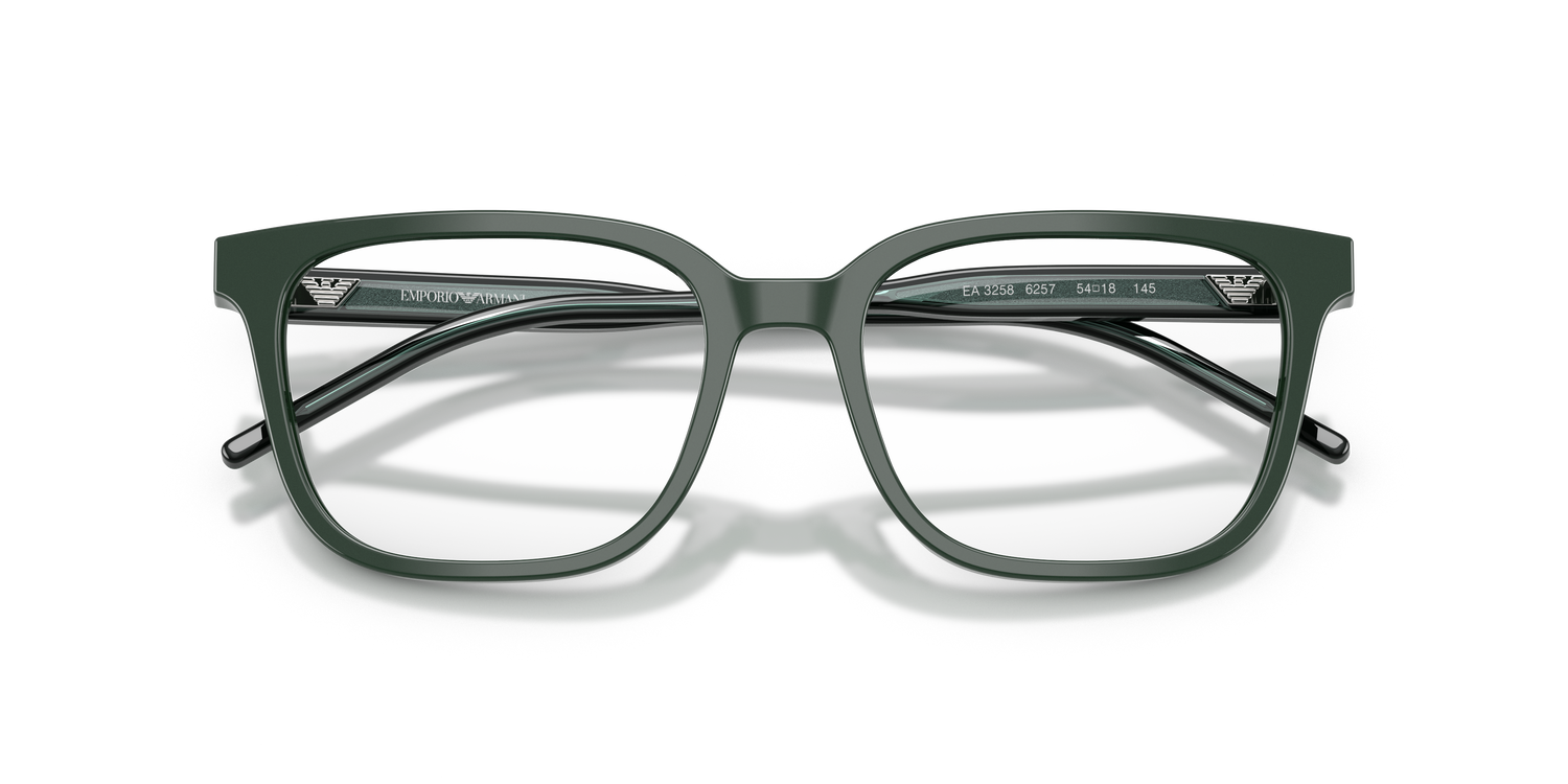 EMPORIO ARMANI EA3258 6257 52