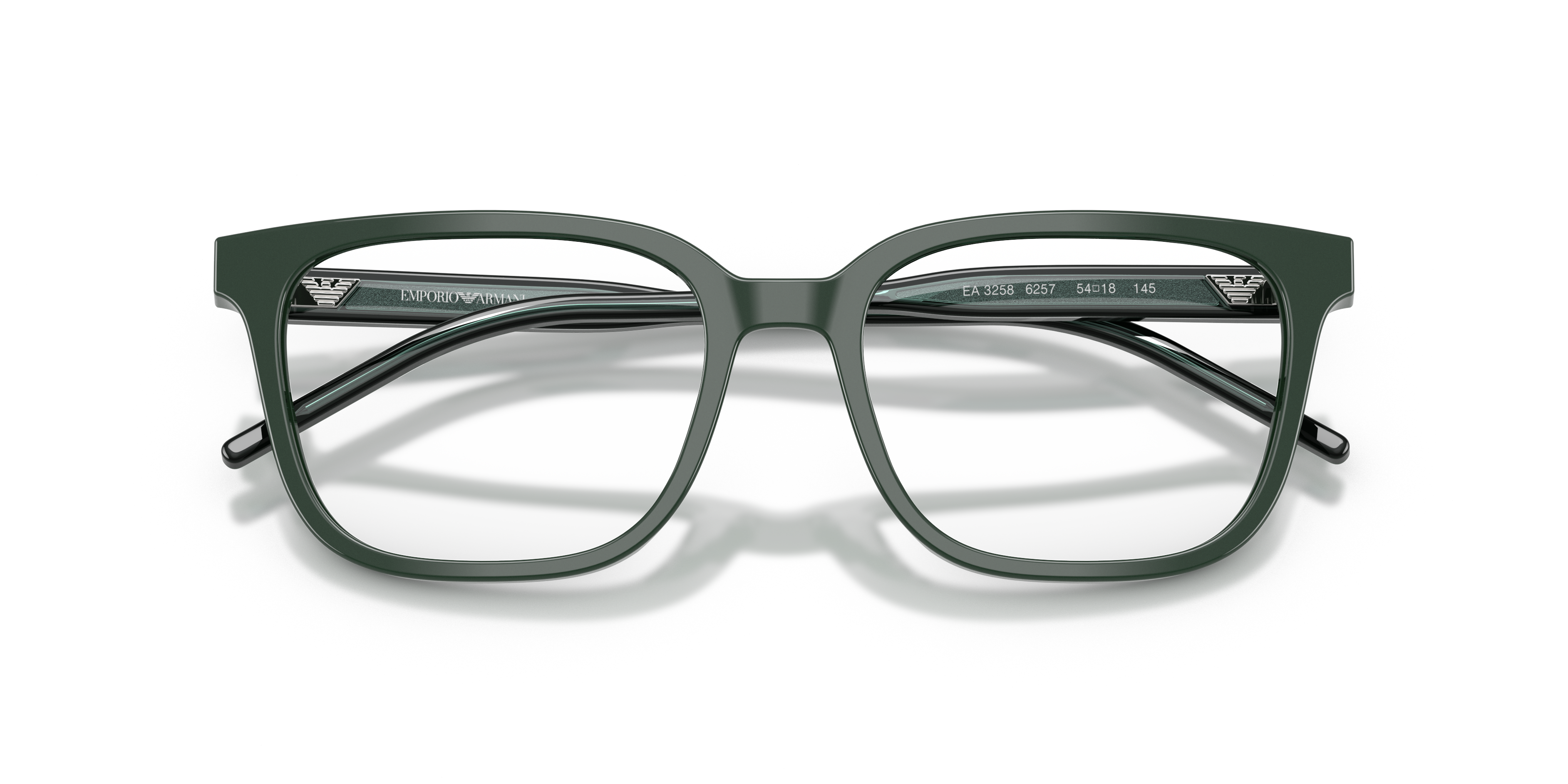 EMPORIO ARMANI EA3258 6257 52