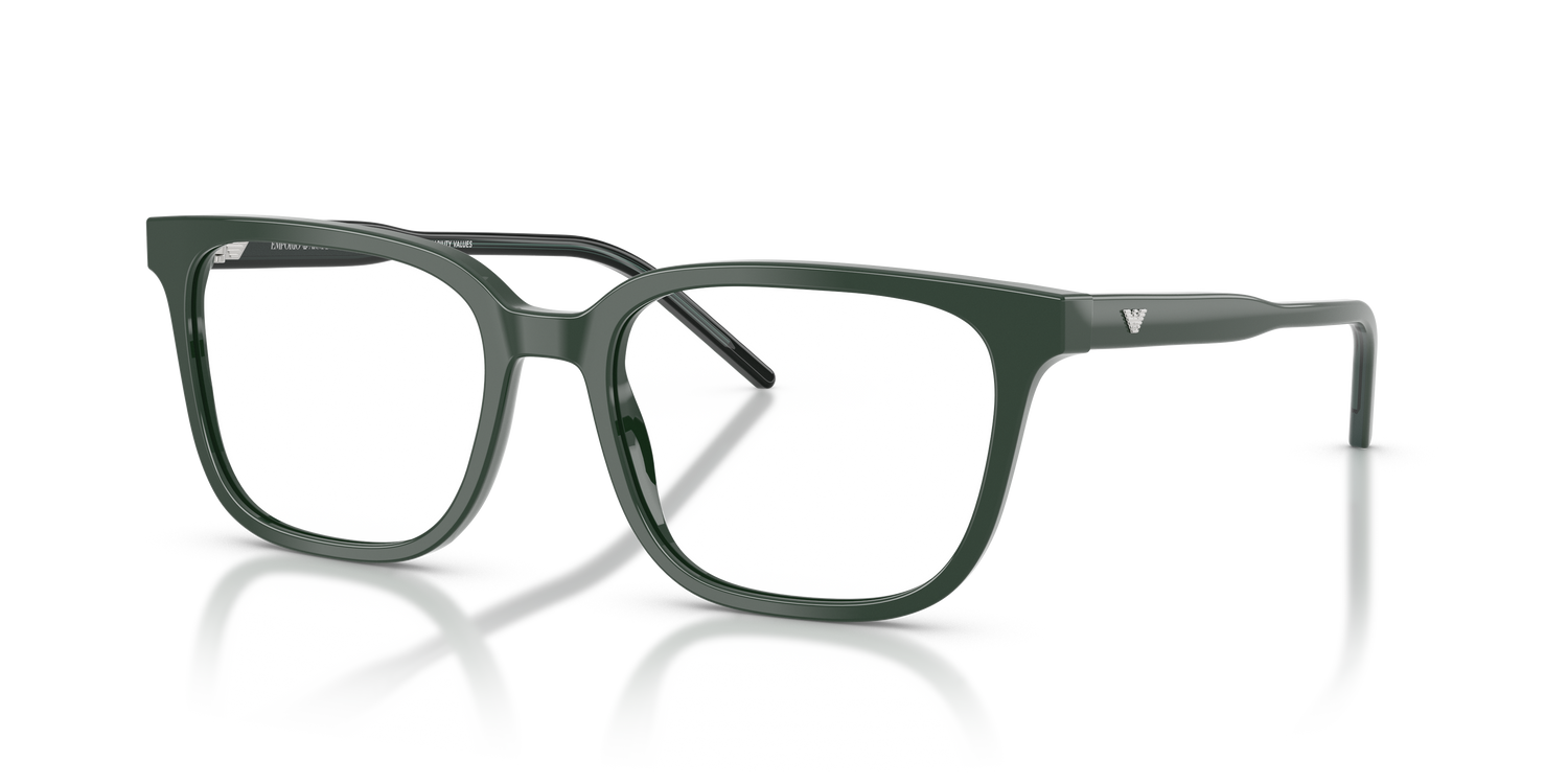 EMPORIO ARMANI EA3258 6257 54
