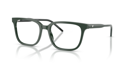 EMPORIO ARMANI EA3258 6257 52