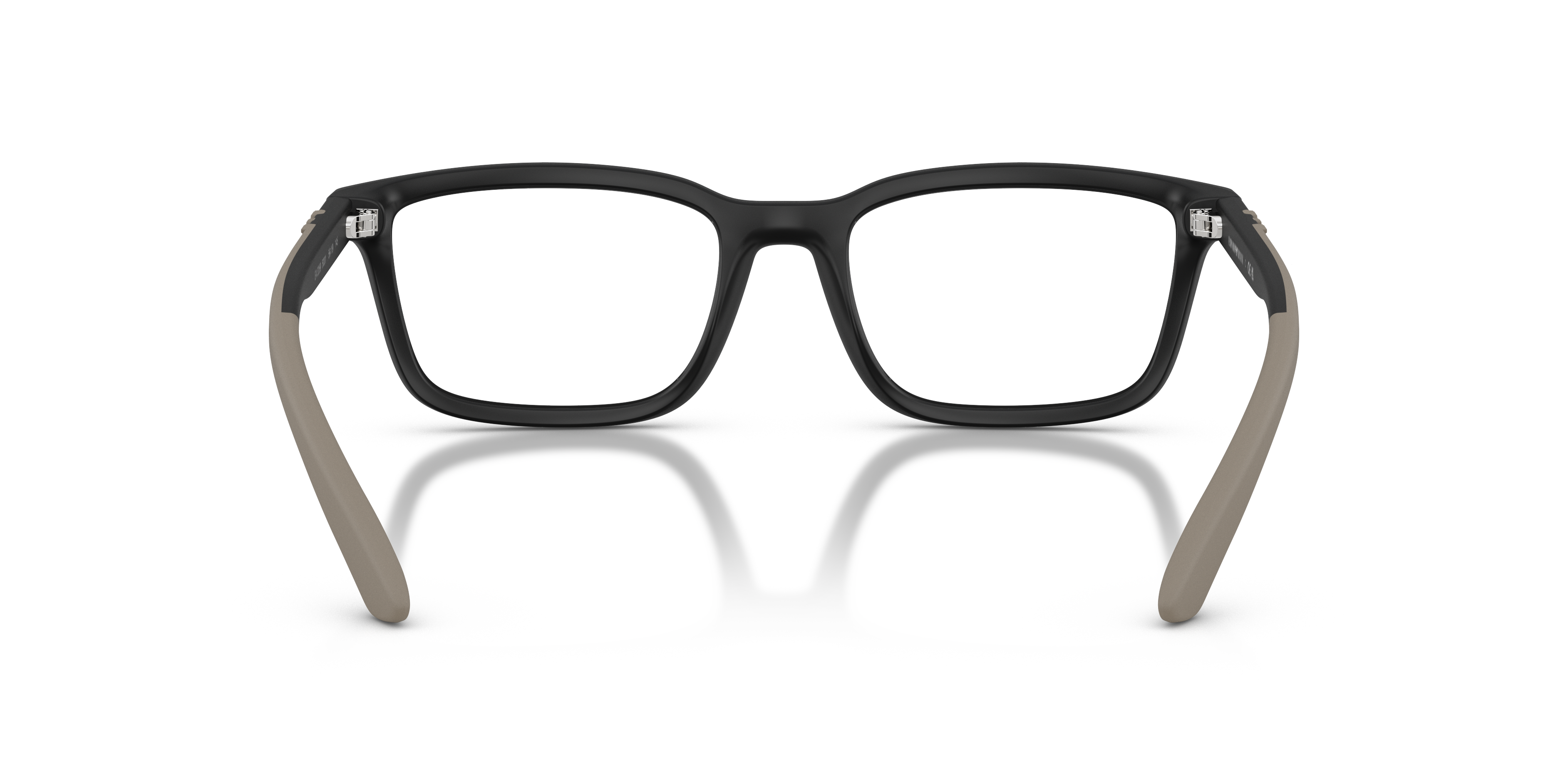 EMPORIO ARMANI EA3259 5001 56