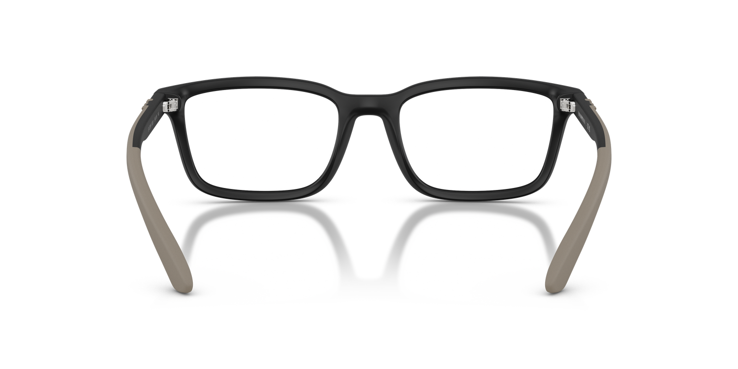 EMPORIO ARMANI EA3259 5001 54