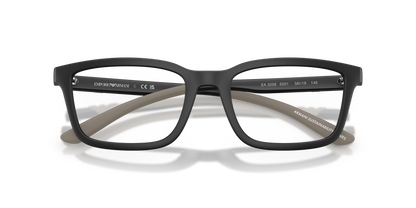EMPORIO ARMANI EA3259 5001 54