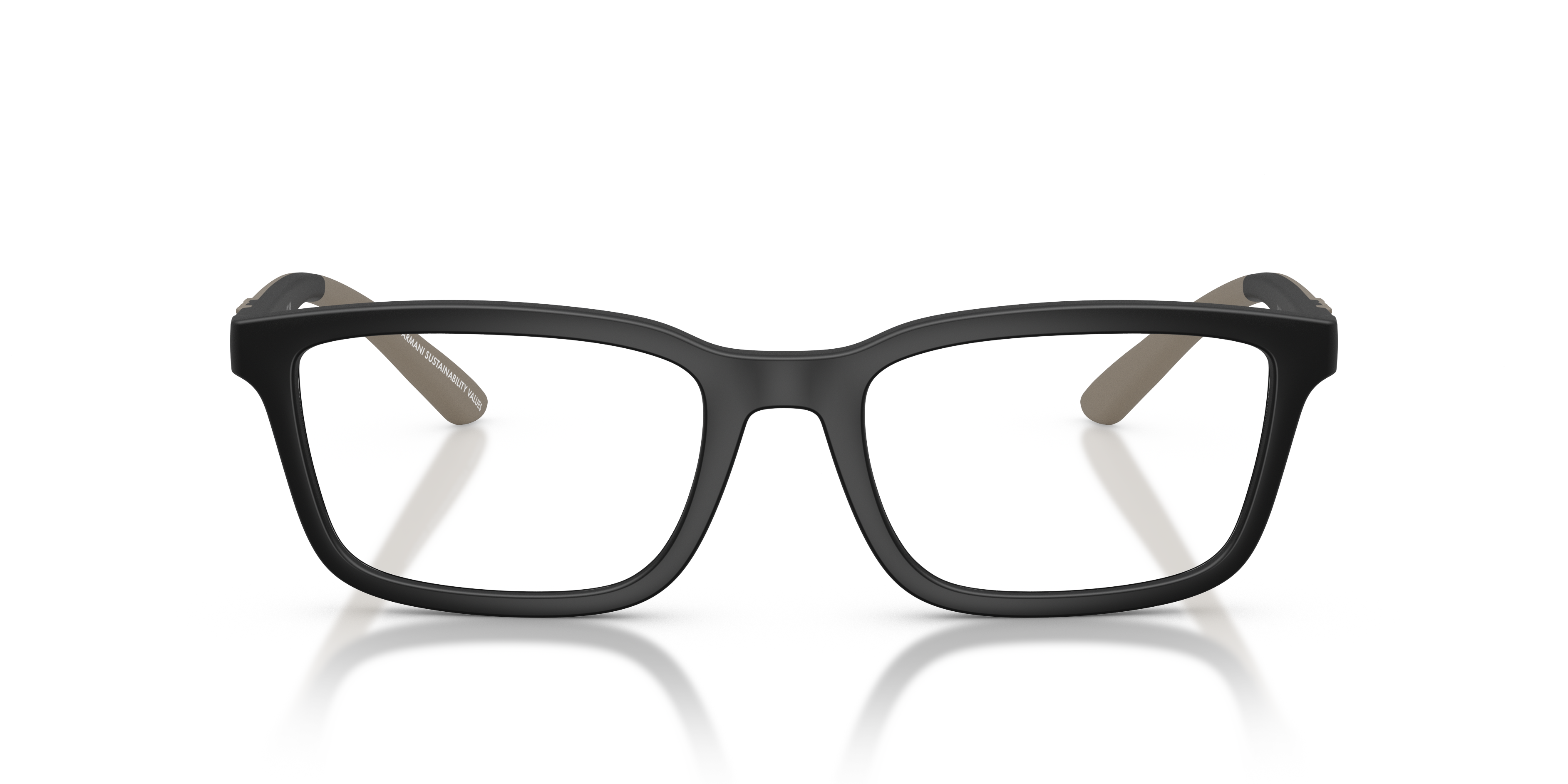 EMPORIO ARMANI EA3259 5001 54