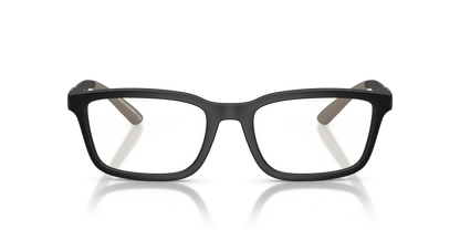 EMPORIO ARMANI EA3259 5001 54