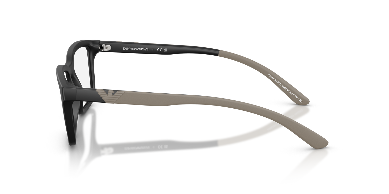 EMPORIO ARMANI EA3259 5001 54