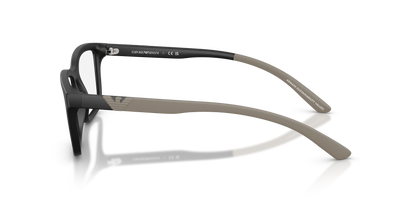 EMPORIO ARMANI EA3259 5001 54