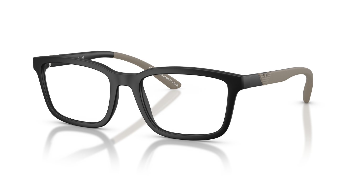 EMPORIO ARMANI EA3259 5001 56