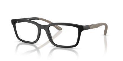 EMPORIO ARMANI EA3259 5001 56