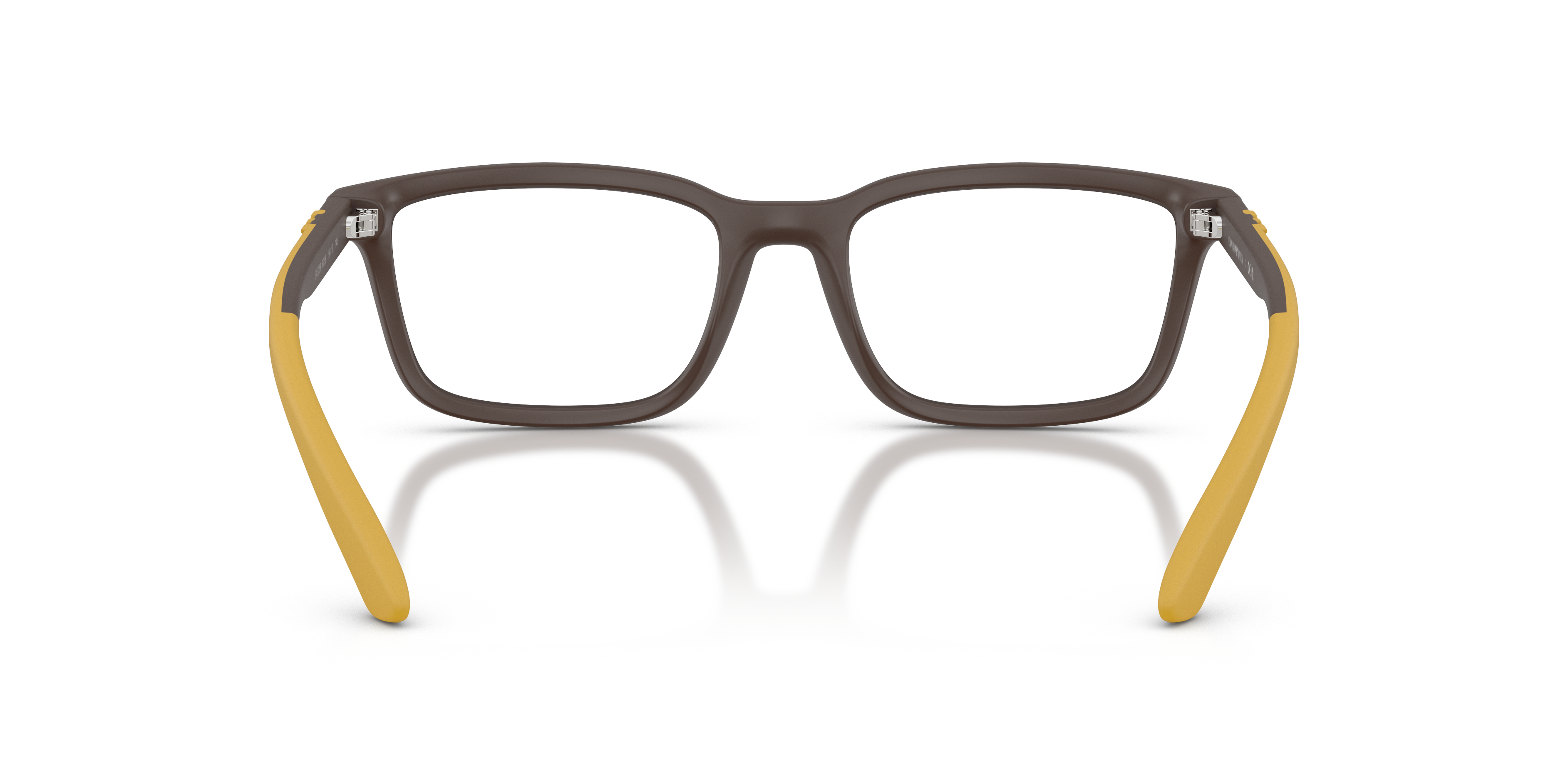 EMPORIO ARMANI EA3259 6258 56