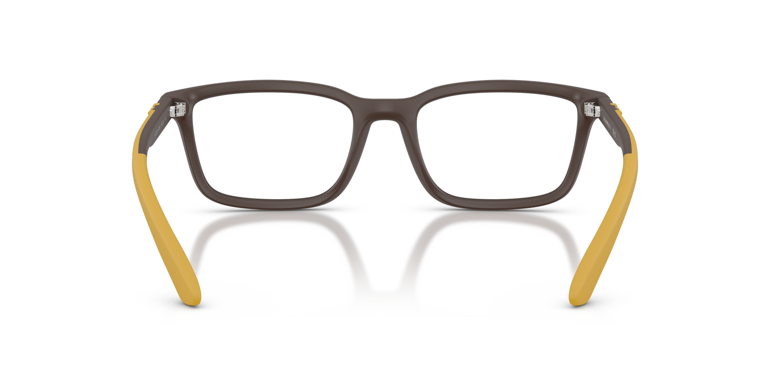 EMPORIO ARMANI EA3259 6258 54