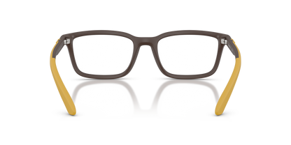 EMPORIO ARMANI EA3259 6258 54