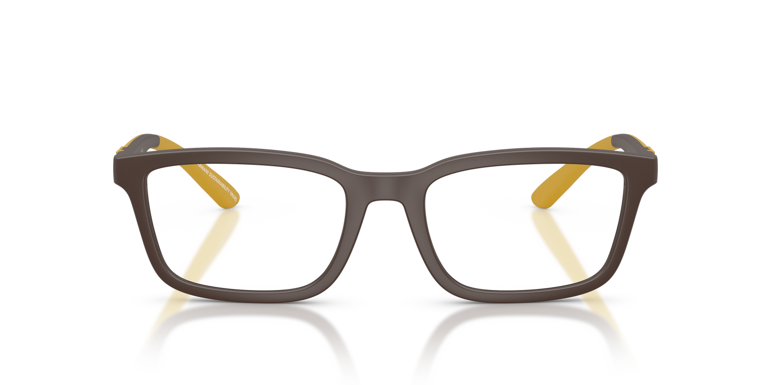 EMPORIO ARMANI EA3259 6258 54