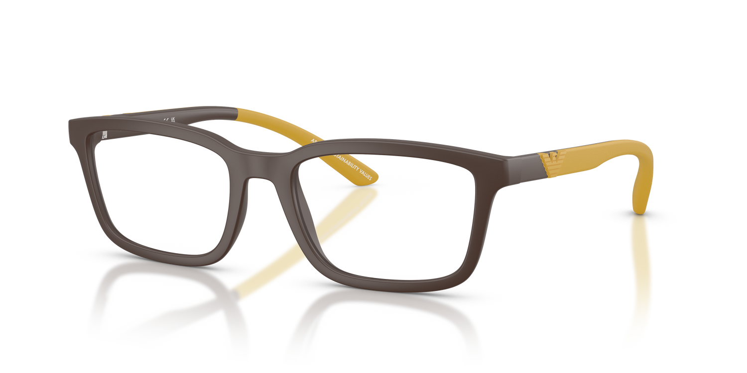EMPORIO ARMANI EA3259 6258 56
