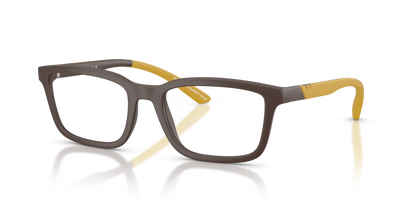 EMPORIO ARMANI EA3259 6258 56