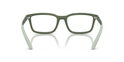 EMPORIO ARMANI EA3259 6259 56