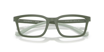 EMPORIO ARMANI EA3259 6259 56