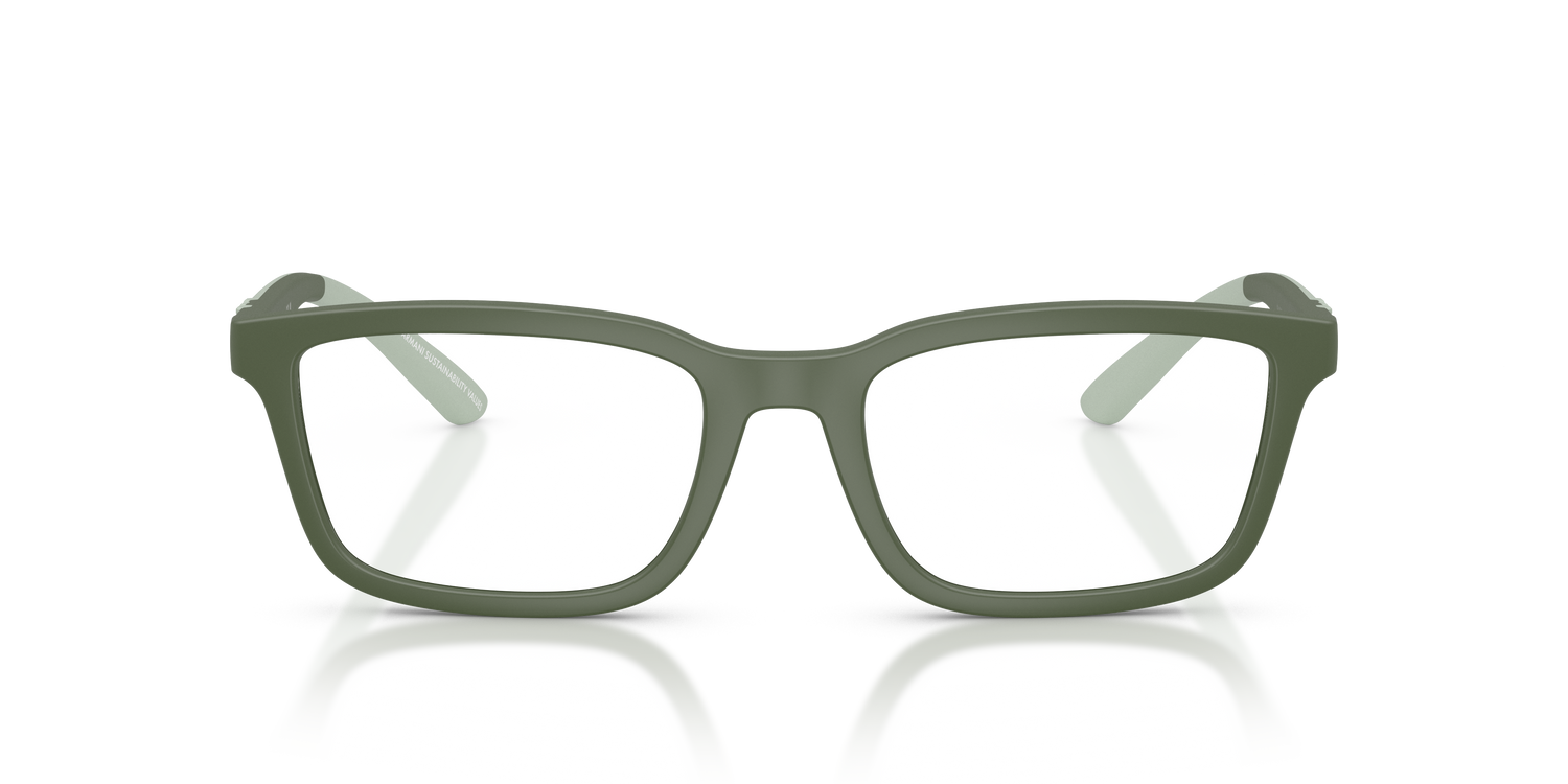 EMPORIO ARMANI EA3259 6259 54