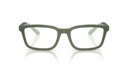 EMPORIO ARMANI EA3259 6259 54