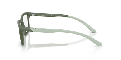 EMPORIO ARMANI EA3259 6259 54