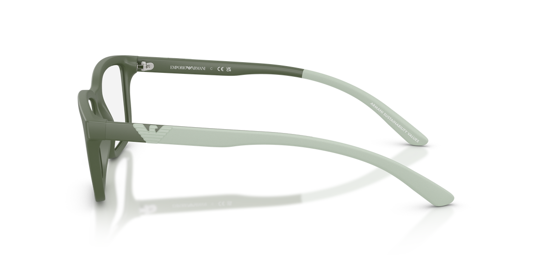 EMPORIO ARMANI EA3259 6259 56