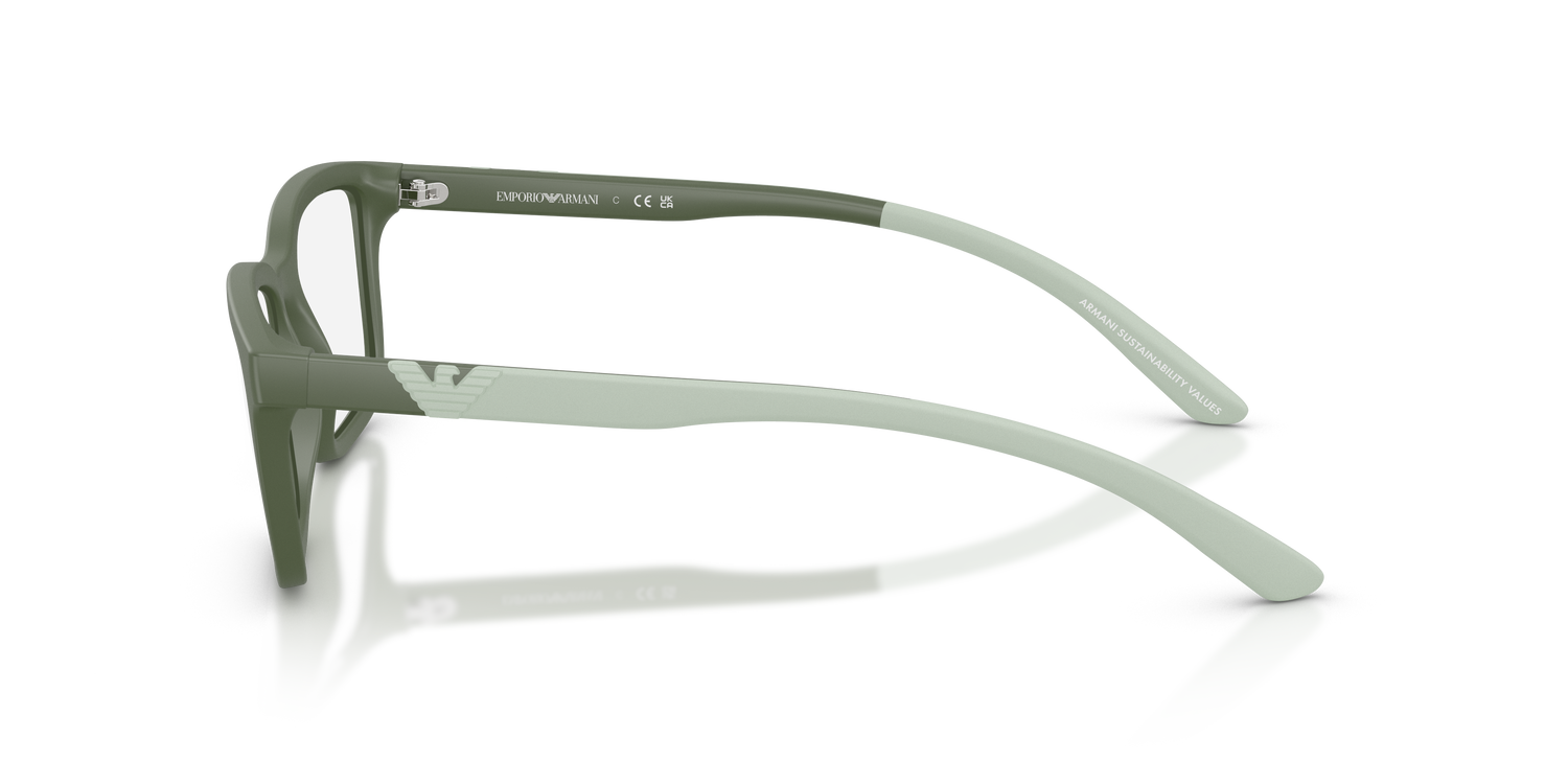 EMPORIO ARMANI EA3259 6259 56