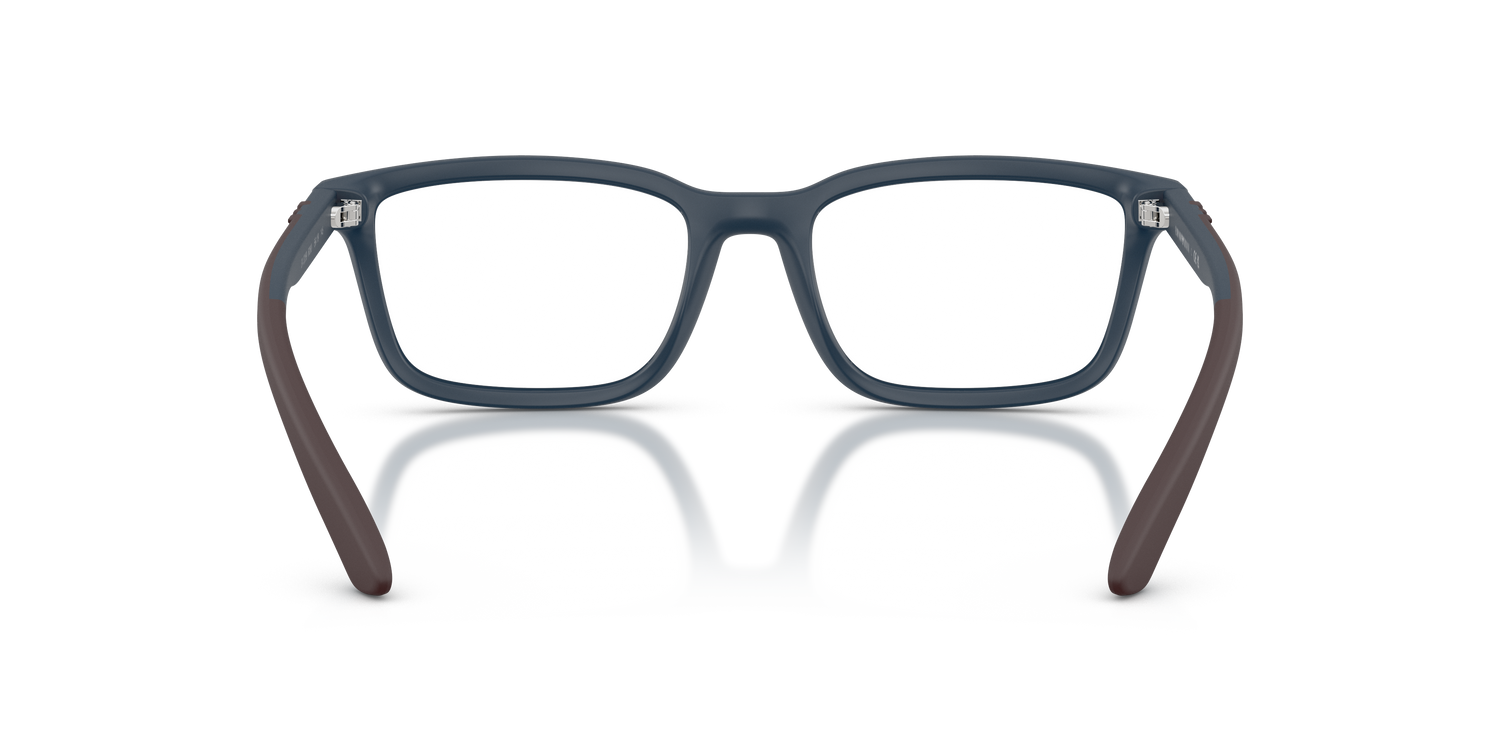 EMPORIO ARMANI EA3259 6260 56