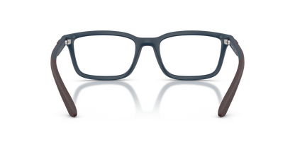 EMPORIO ARMANI EA3259 6260 56