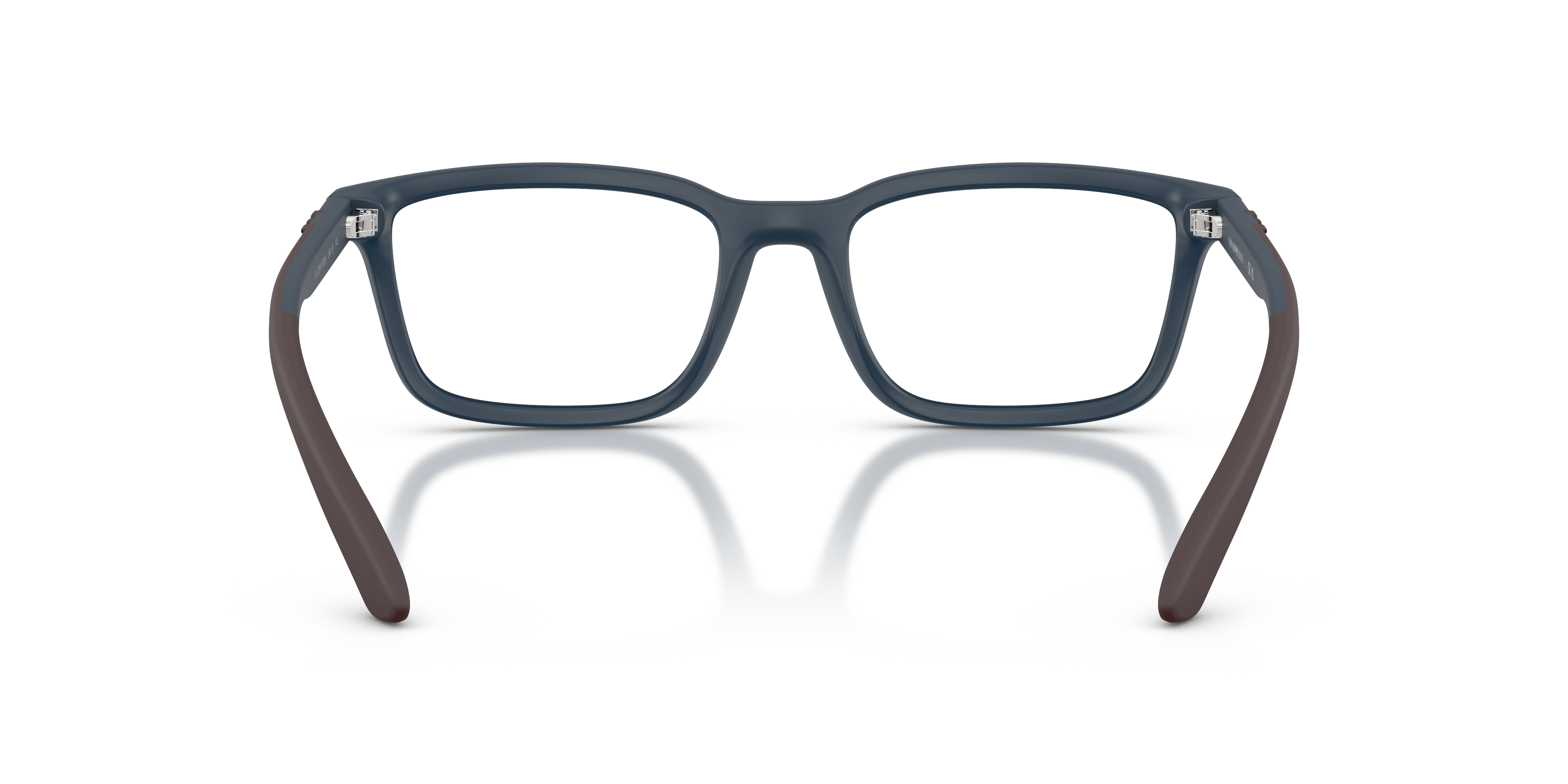 EMPORIO ARMANI EA3259 6260 54