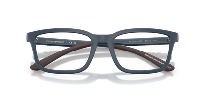 EMPORIO ARMANI EA3259 6260 54