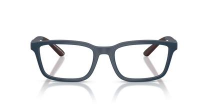 EMPORIO ARMANI EA3259 6260 56