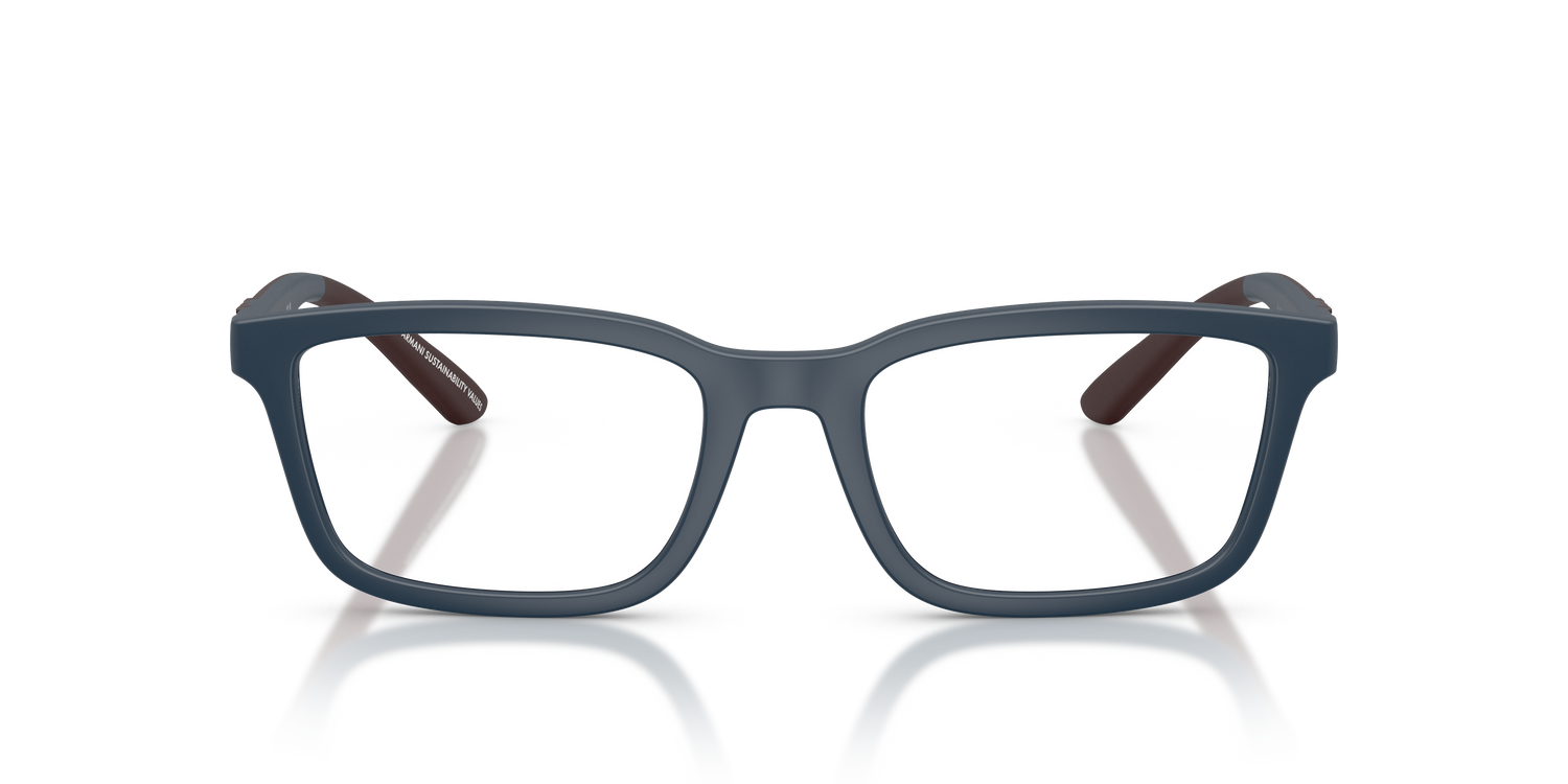 EMPORIO ARMANI EA3259 6260 54