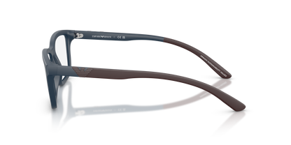 EMPORIO ARMANI EA3259 6260 54