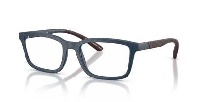EMPORIO ARMANI EA3259 6260 54