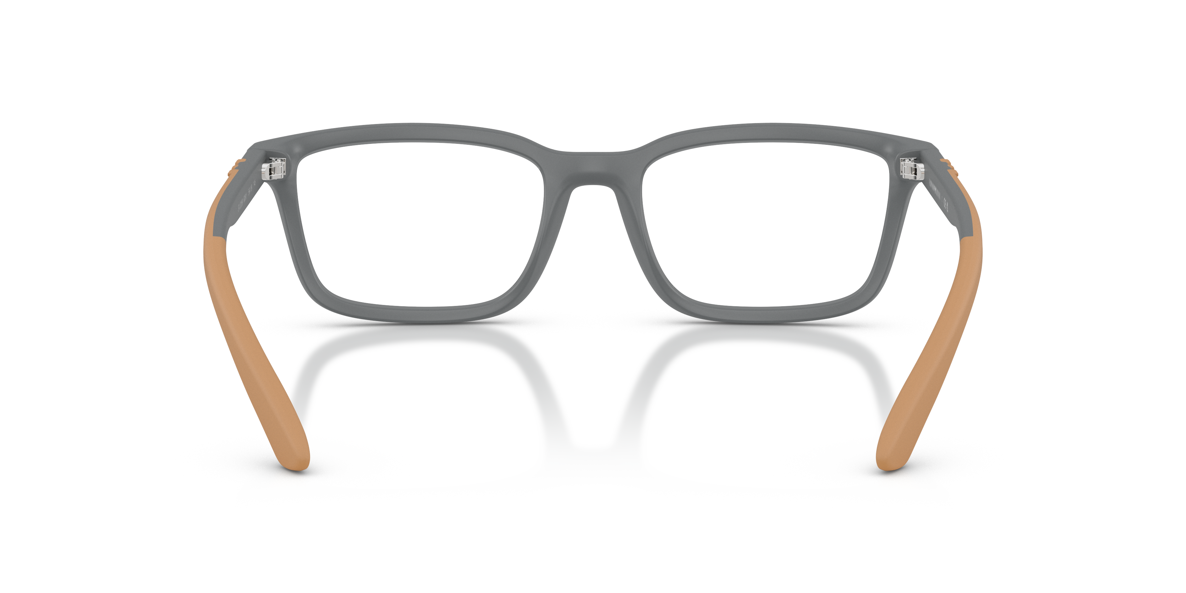 EMPORIO ARMANI EA3259 6261 56