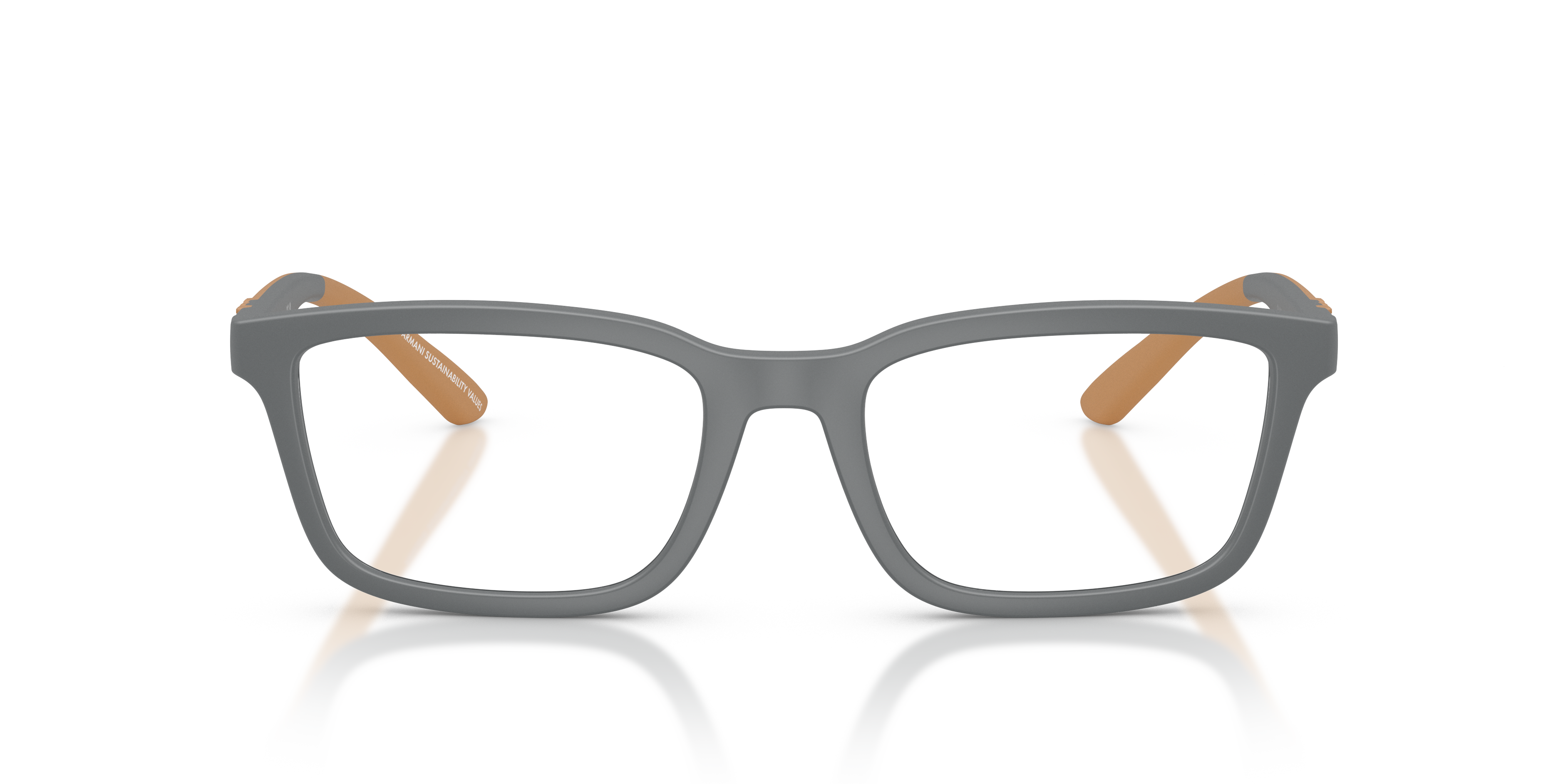 EMPORIO ARMANI EA3259 6261 56