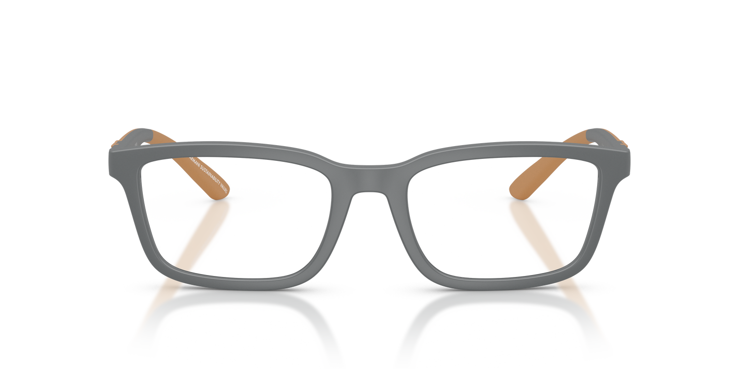 EMPORIO ARMANI EA3259 6261 54